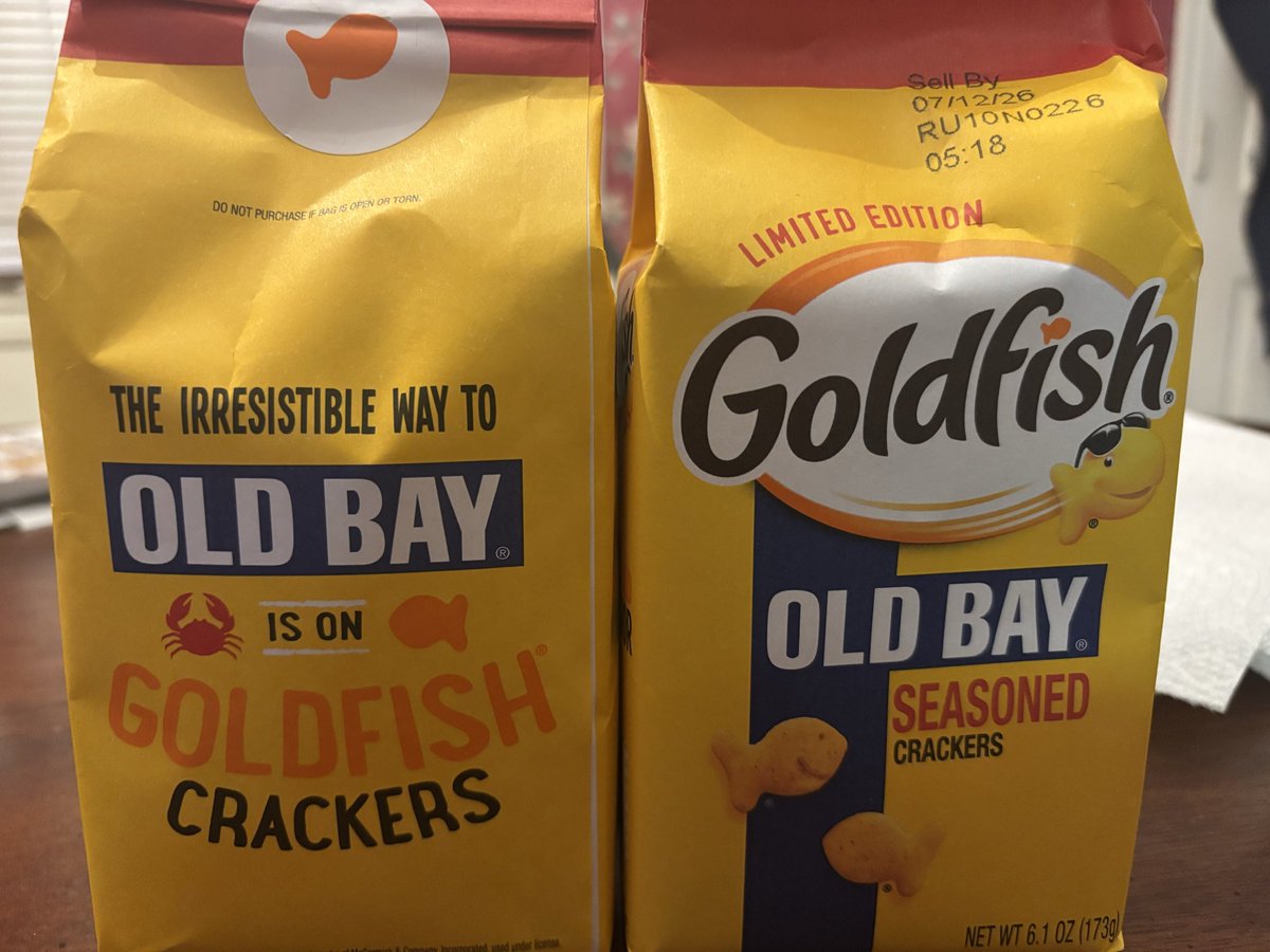 Fidel Sasstro tweet media