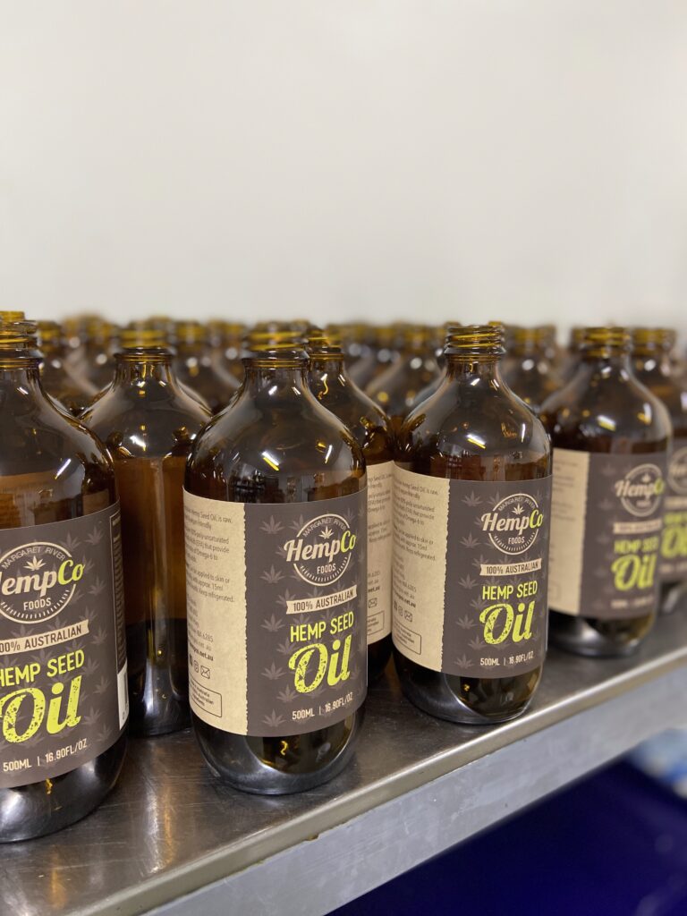 *•.¸.𝐻𝑒𝓂𝓅 𝐸𝒹𝒾𝒻𝒾𝒸𝒶𝓉𝒾🐨𝓃.¸.•*🇵🇸 tweet media