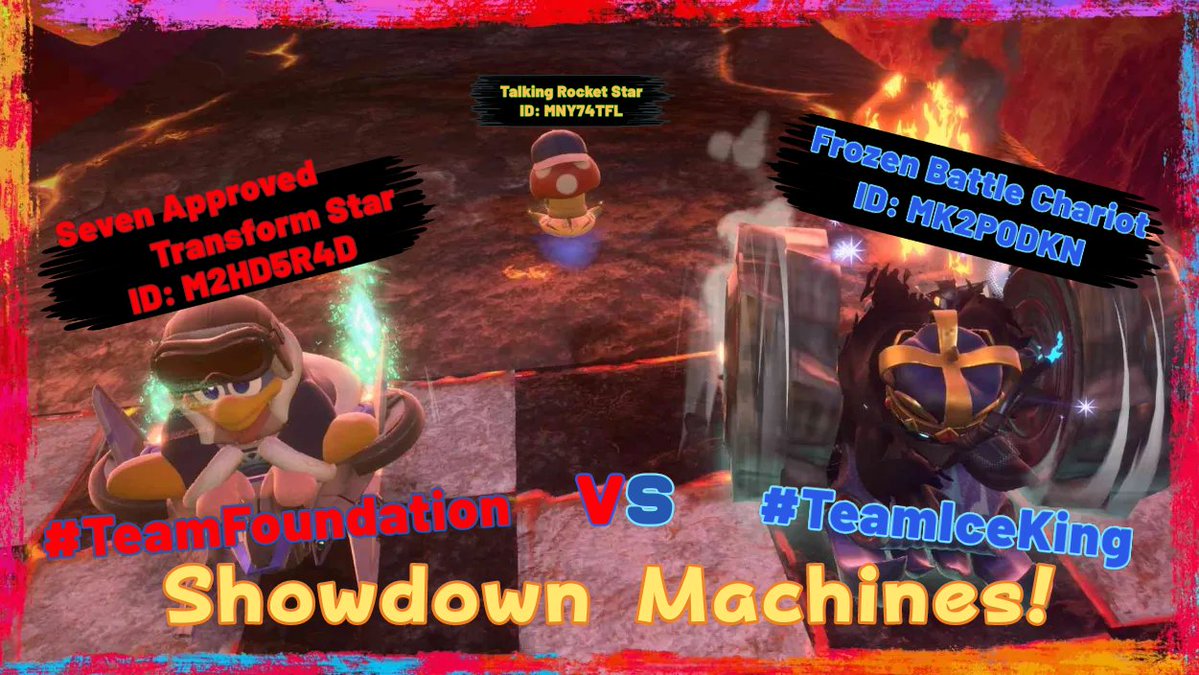 ItsBForBAndDoom tweet media