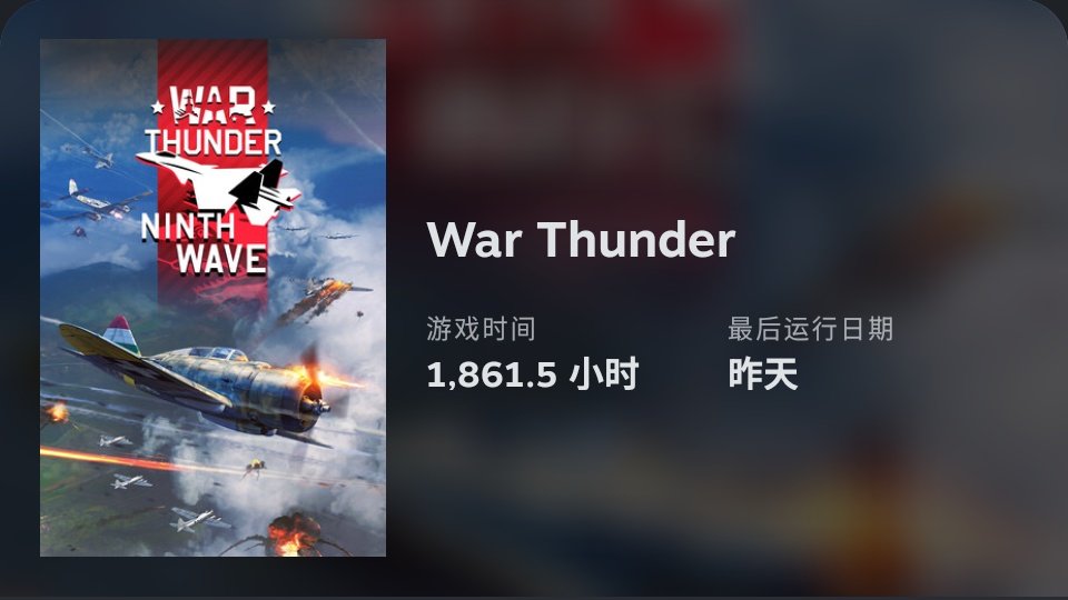 🍥Valeria Eulabeia🏳️‍⚧️ tweet media