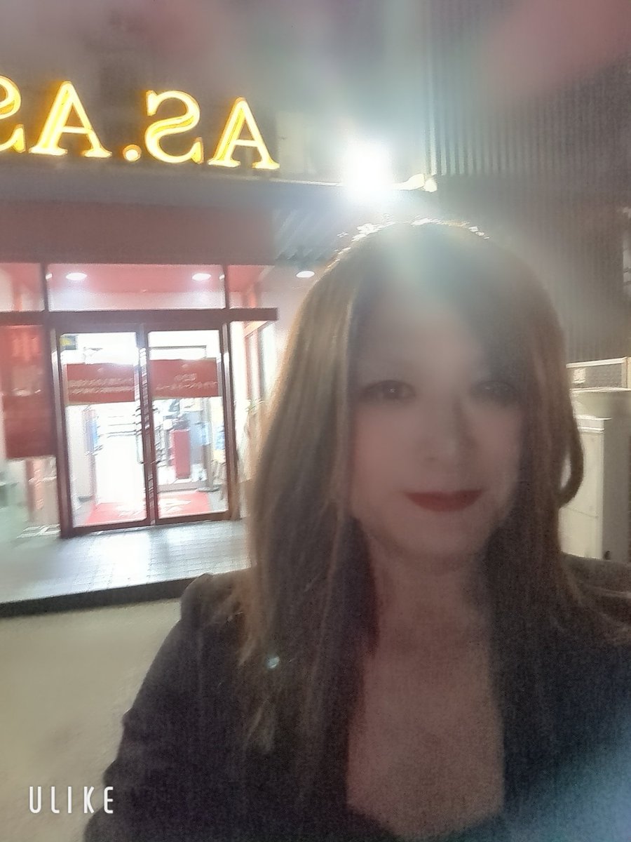 夢叶 菜𛂙🪻Yumeka Nano tweet media