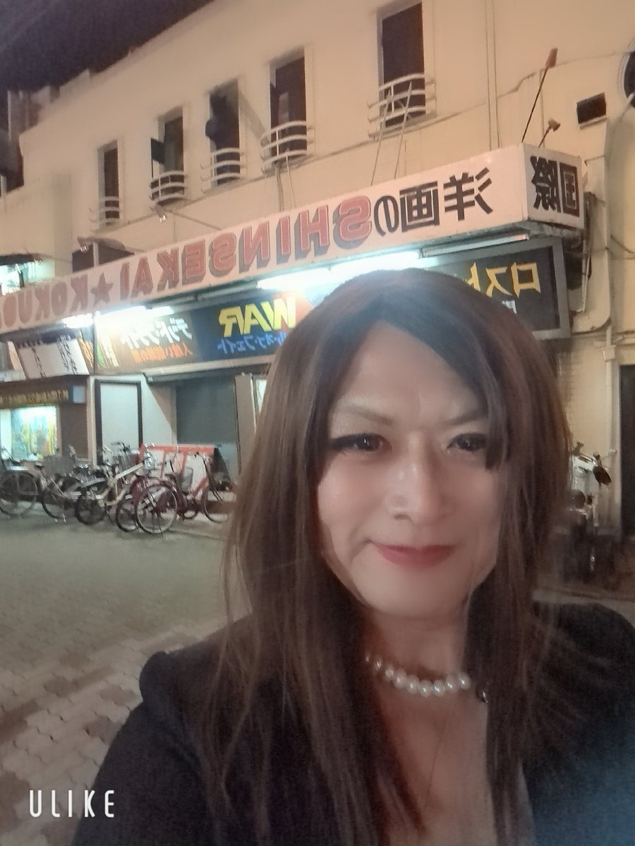 夢叶 菜𛂙🪻Yumeka Nano tweet media