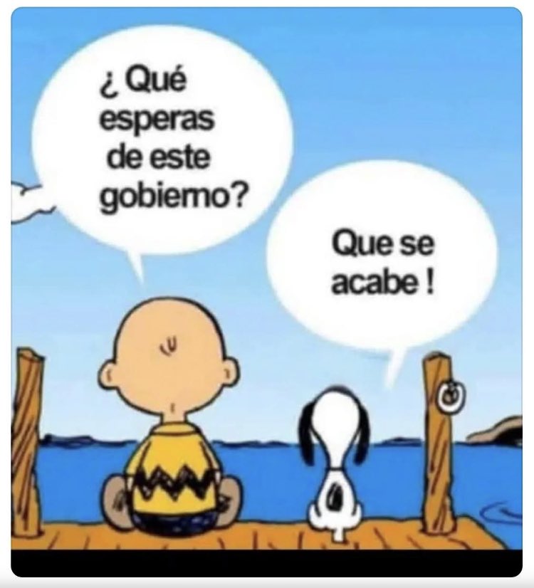 Guillermo Le-Fort Ya tweet media