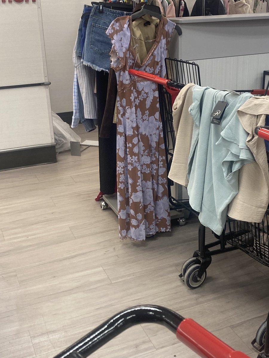 Hilichurl tweet media