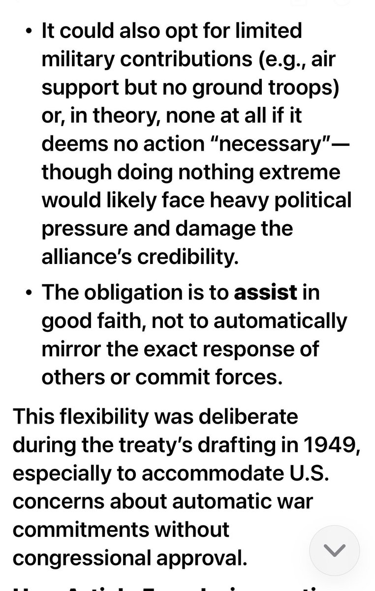 MishaSki tweet media