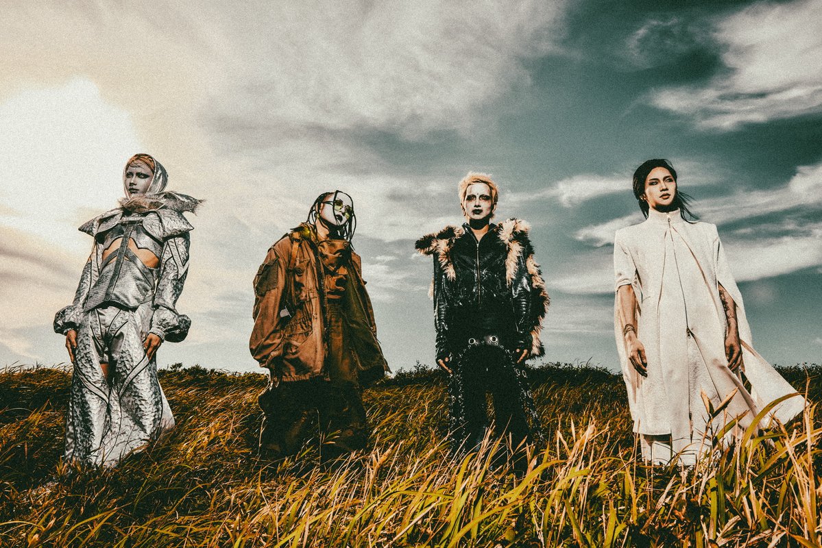 Psycho le Cemu tweet media