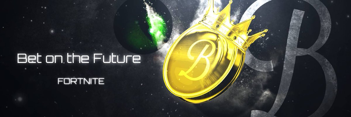 BoF e-sports tweet media