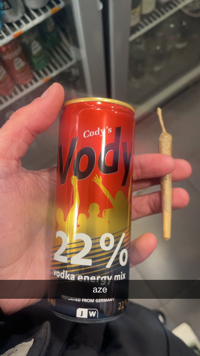 do brazilll (1m98) tweet media