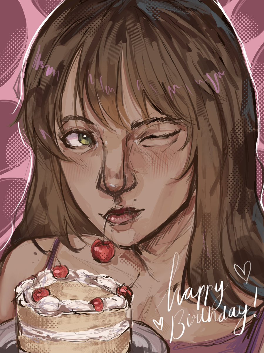 ciara !!! ⋆˚ʚɞ tweet media