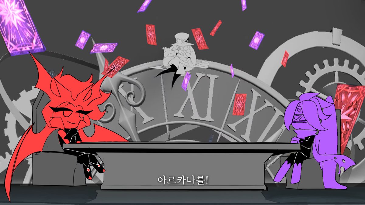 kat "firewind" bytes | i 🩷 my elementals tweet media