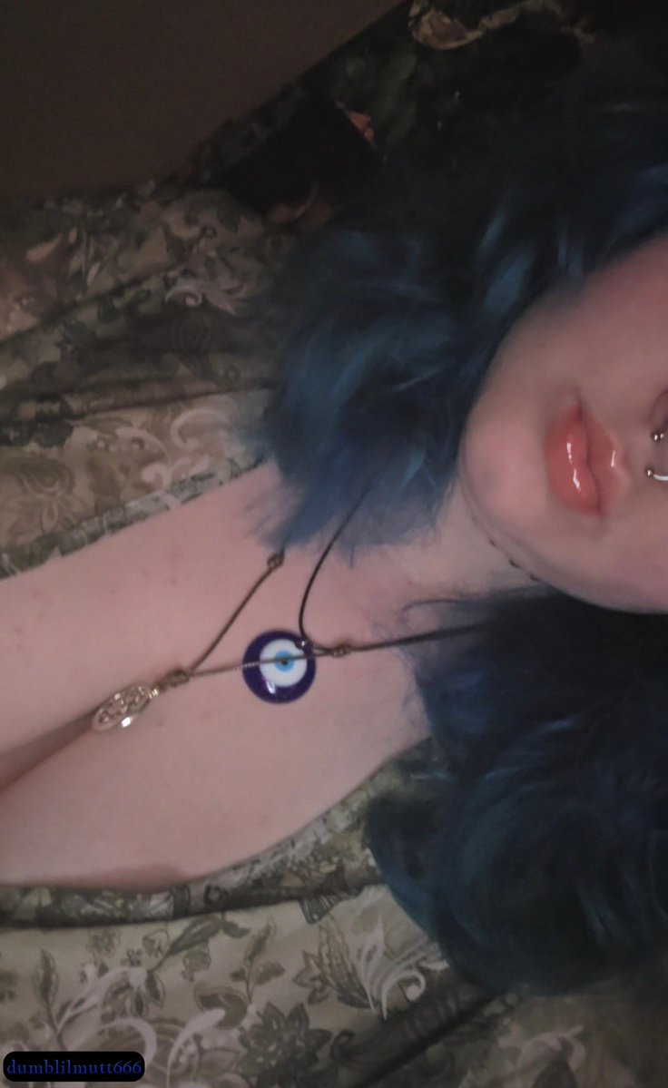 puppy 🖤 tweet media