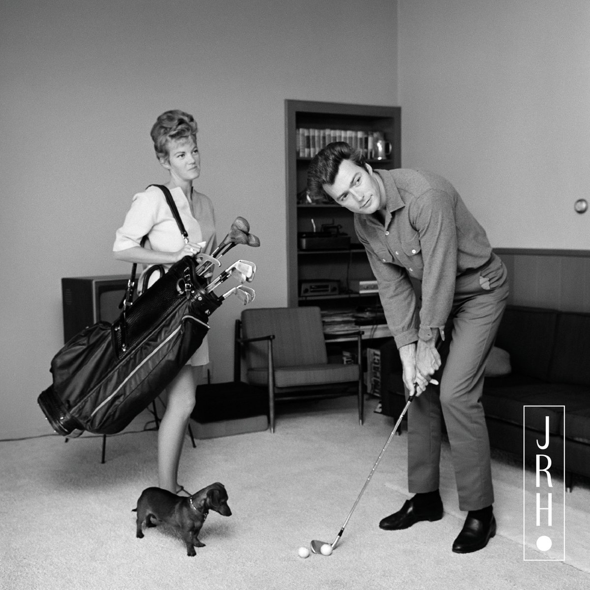 Joe Frady 🎗️ tweet media