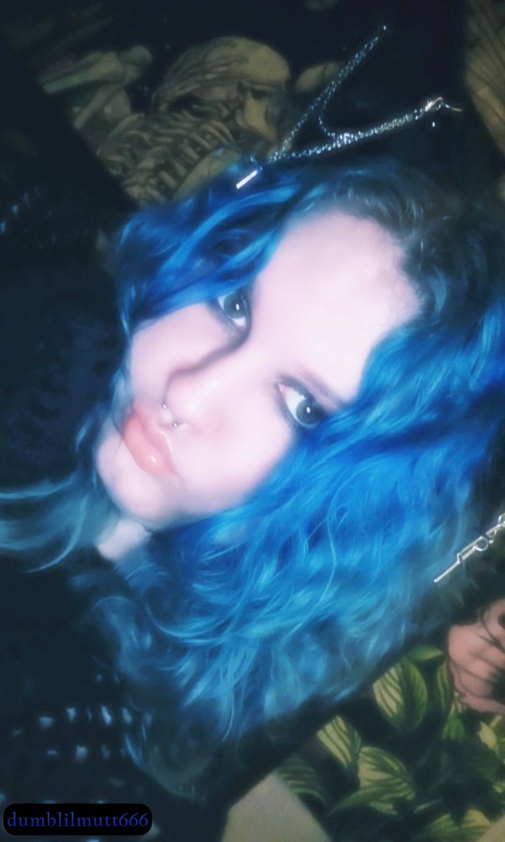 puppy 🖤 tweet media