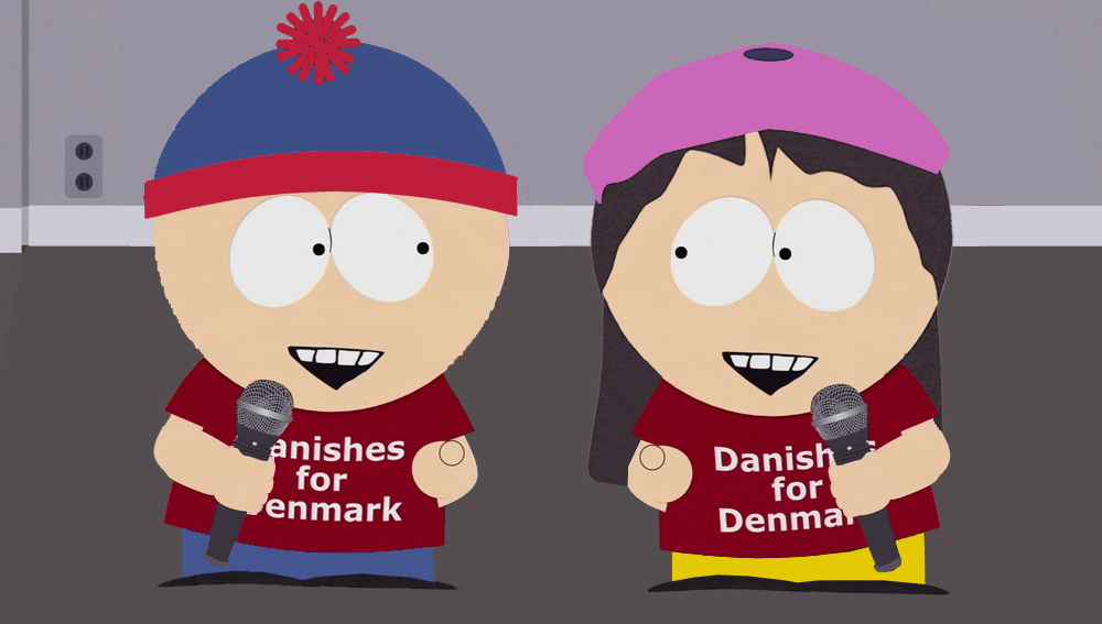 WatBox Studios (cartman_x_heidi_official) tweet media