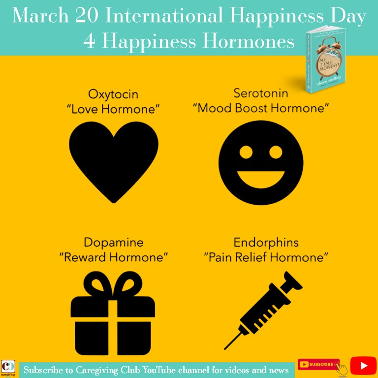 Sherri Snelling tweet media