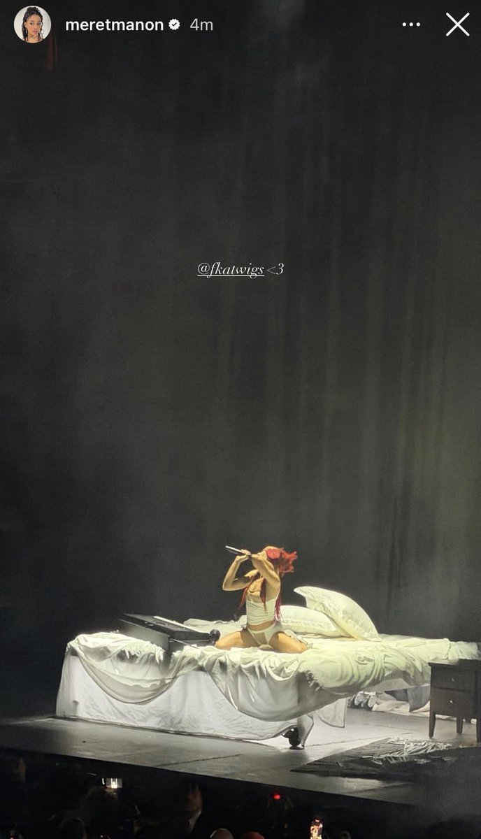 M 🧚🏽 tweet media