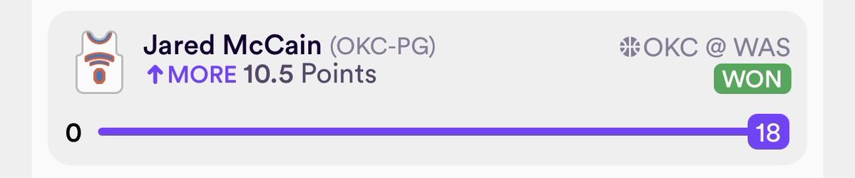 Ka$hy💰 tweet media