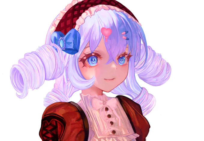 collab w