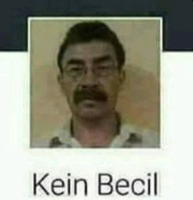 GarabaKoopa. tweet media