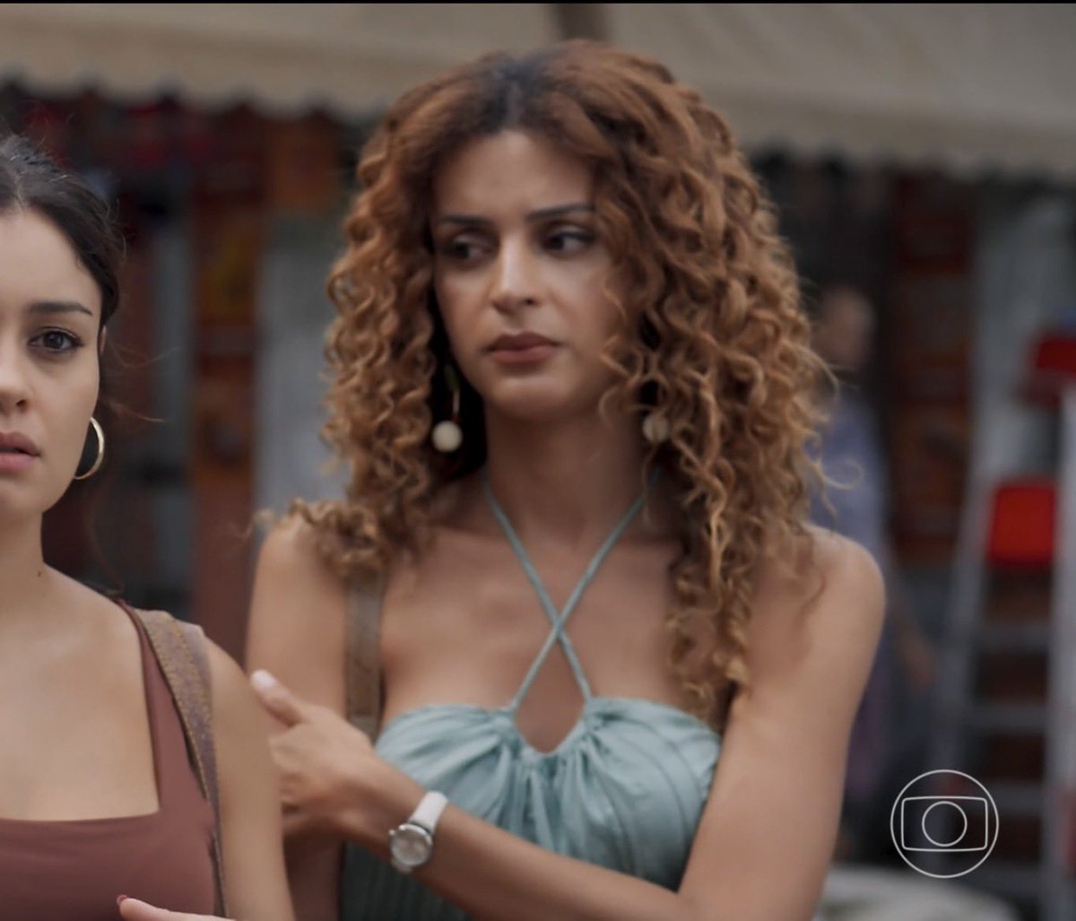 Carol dos vileo🦁 tweet media