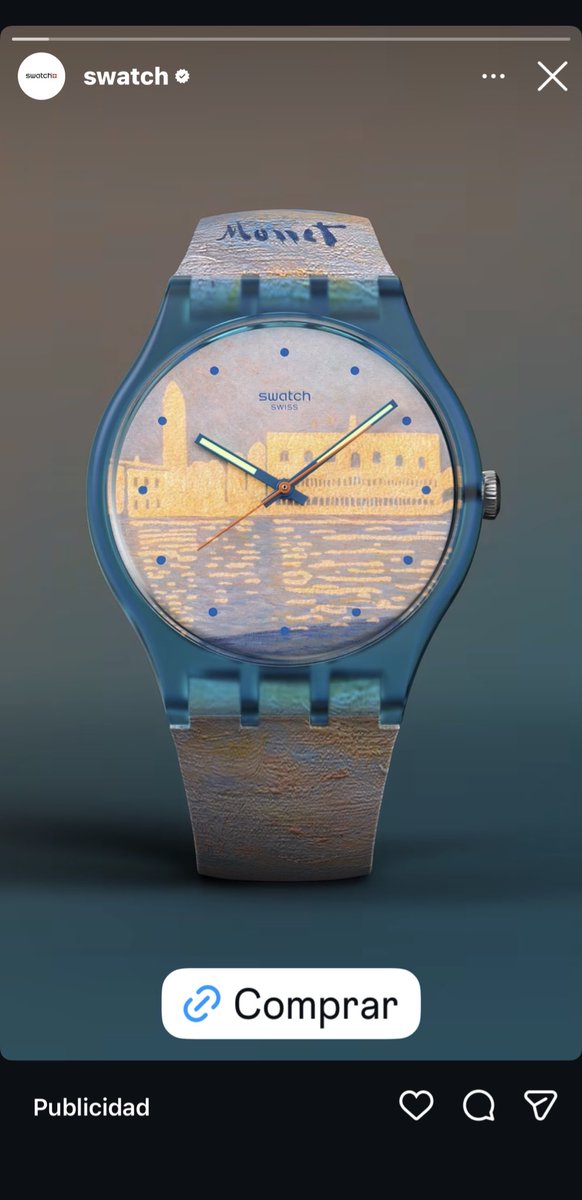 👑🫰🏻 tweet media