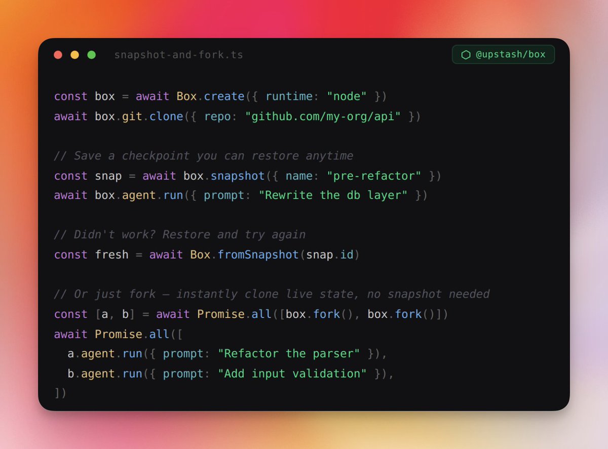 Enes Akar tweet media