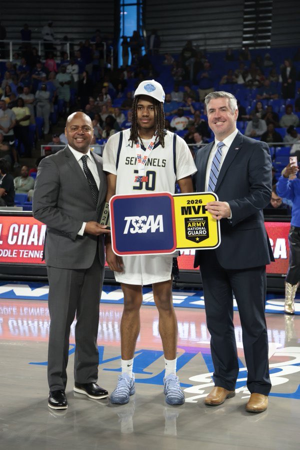 Chip Smith tweet media