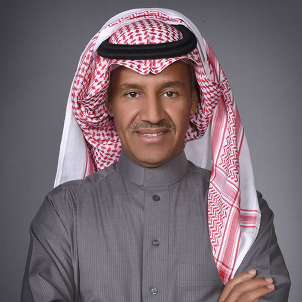 عبير🇸🇦☘️ tweet media