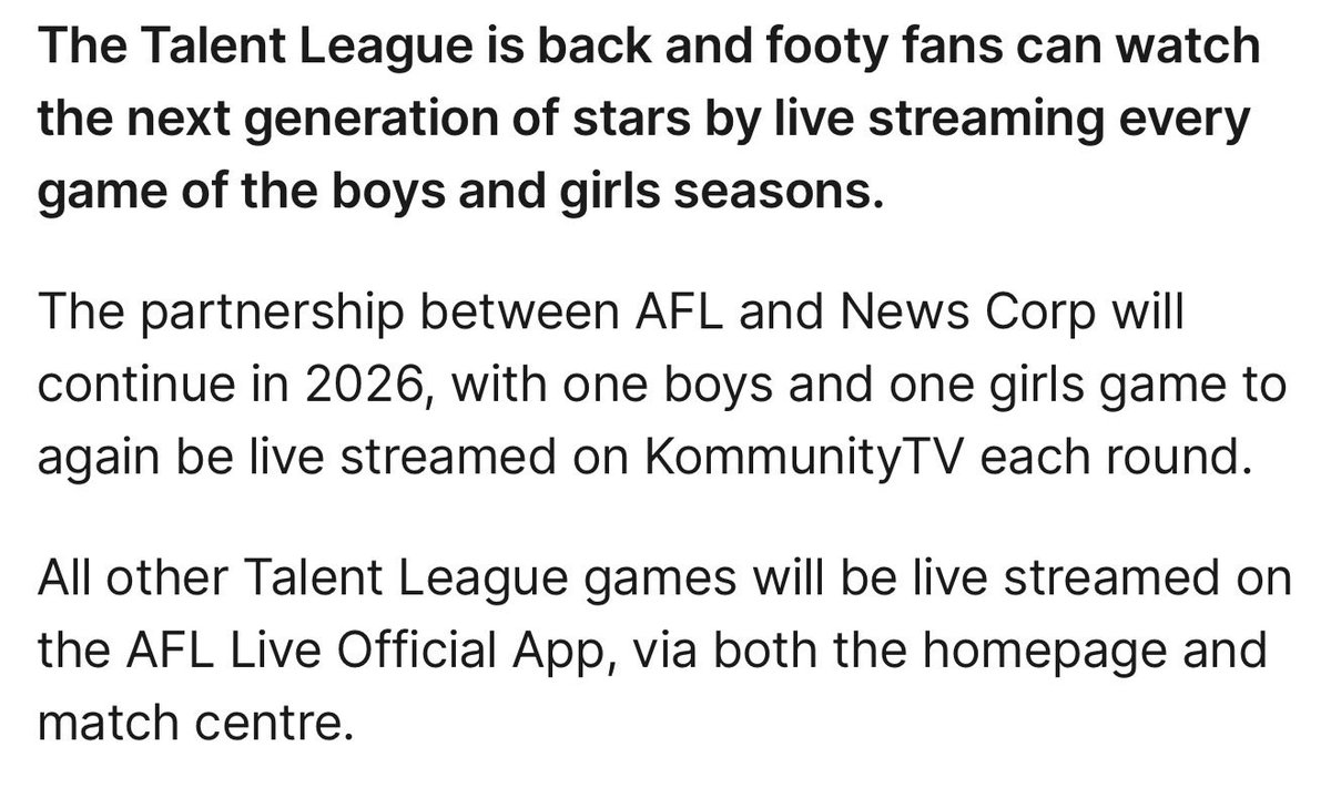 Wayne Ellery tweet media