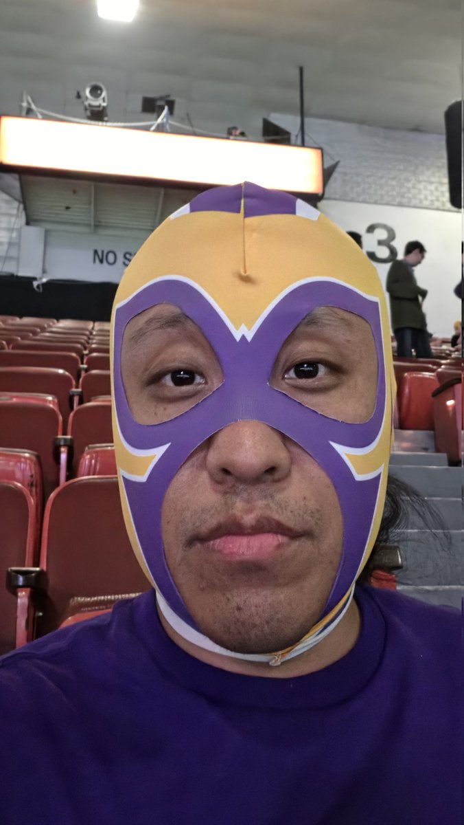 Michael Shin tweet media