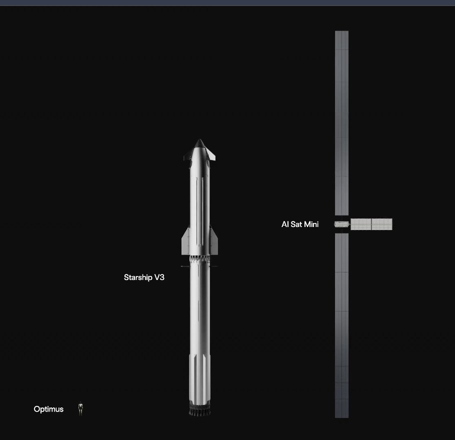 TheSpaceEngineer tweet media