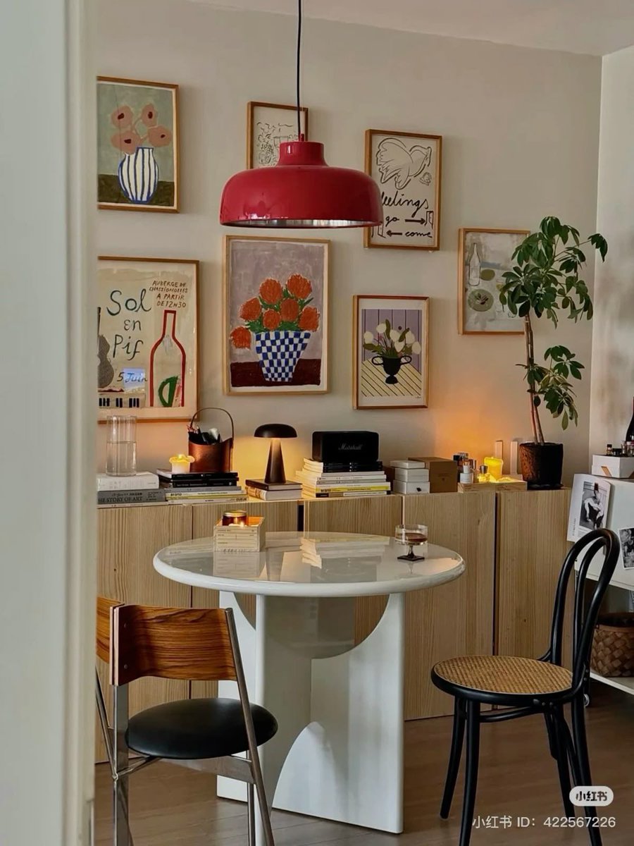 Juliana Coria tweet media