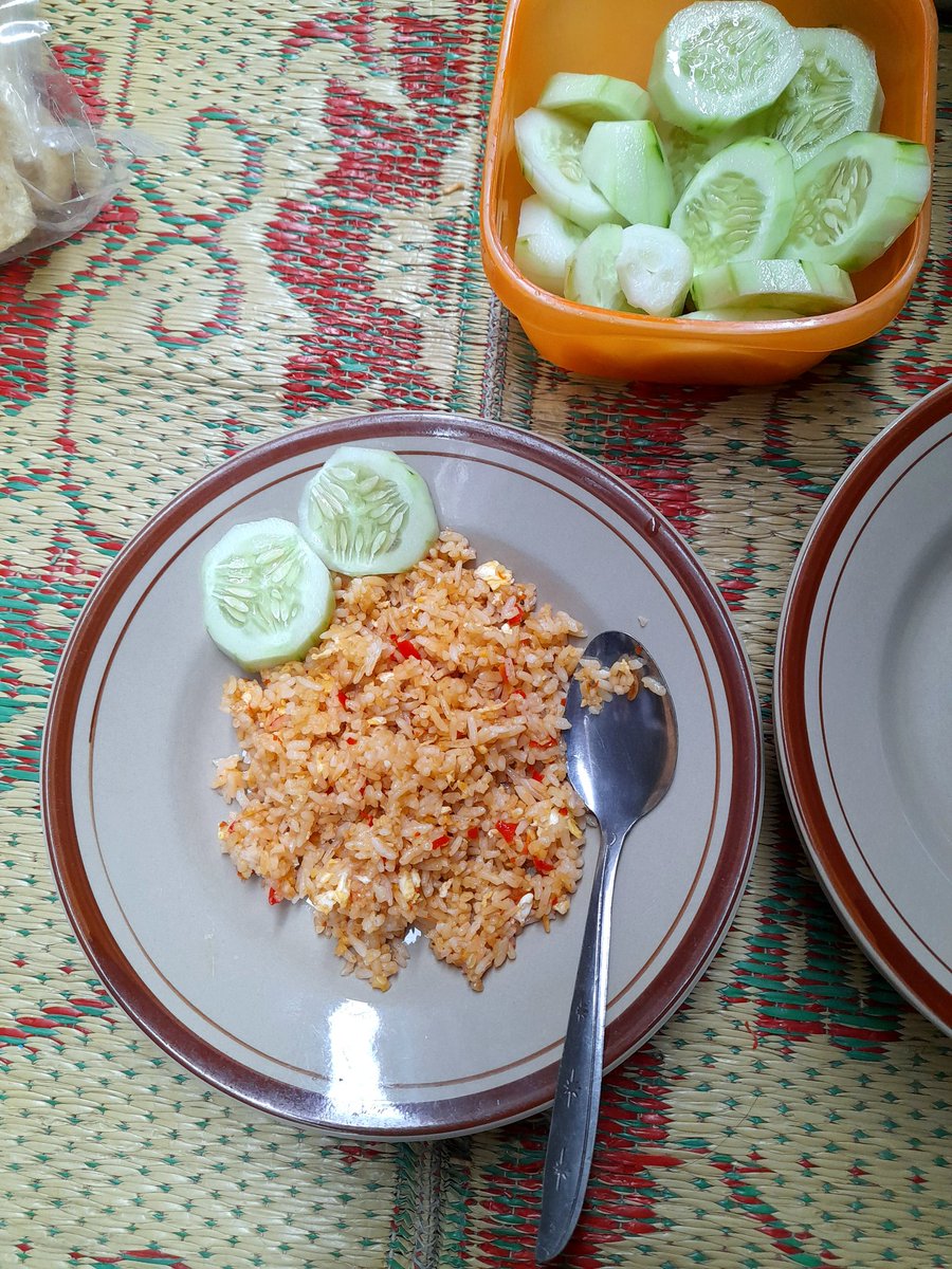 Lucky Lady🍀 tweet media