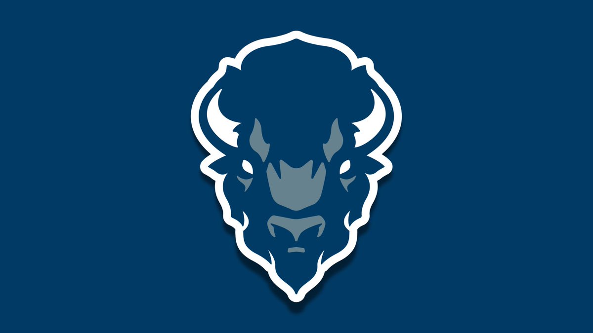 Zion Cauthorn tweet media