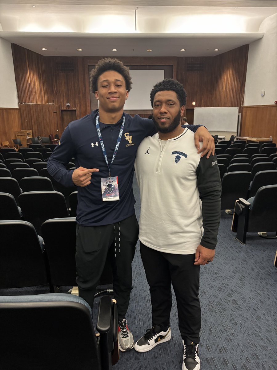 Zion Cauthorn tweet media