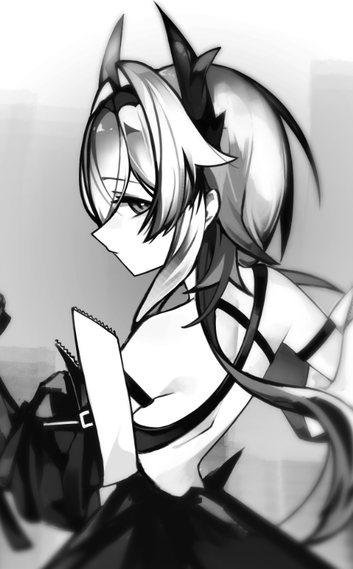 ikou ☁️ tweet media