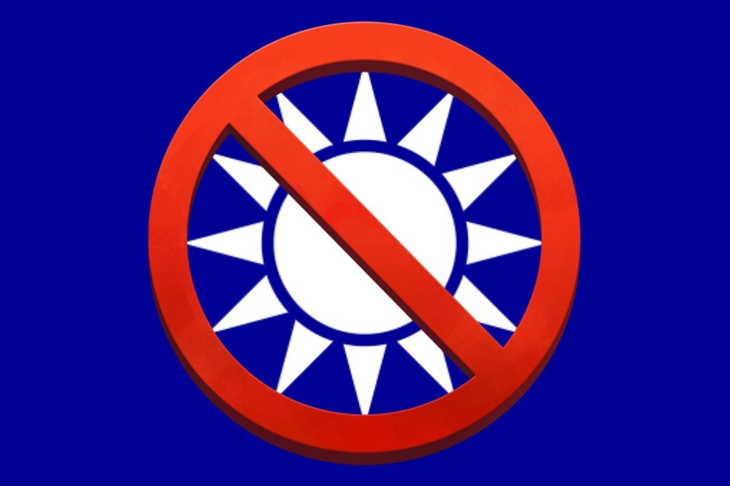 子瑜的賊賊照顧子瑜 tweet media