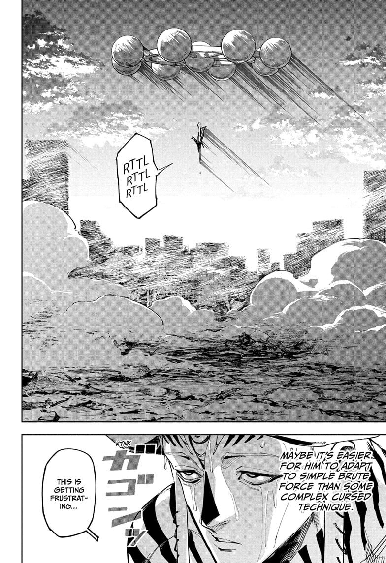 Naritassa tweet media