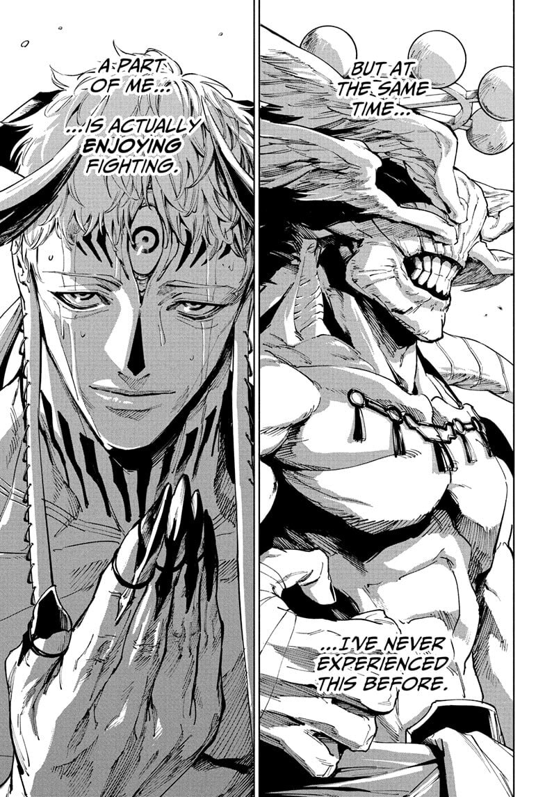 Naritassa tweet media