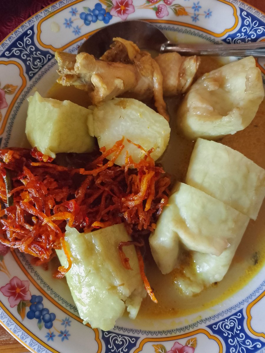 pawʕ˙Ⱉ˙ʔ|#TASTE tweet media