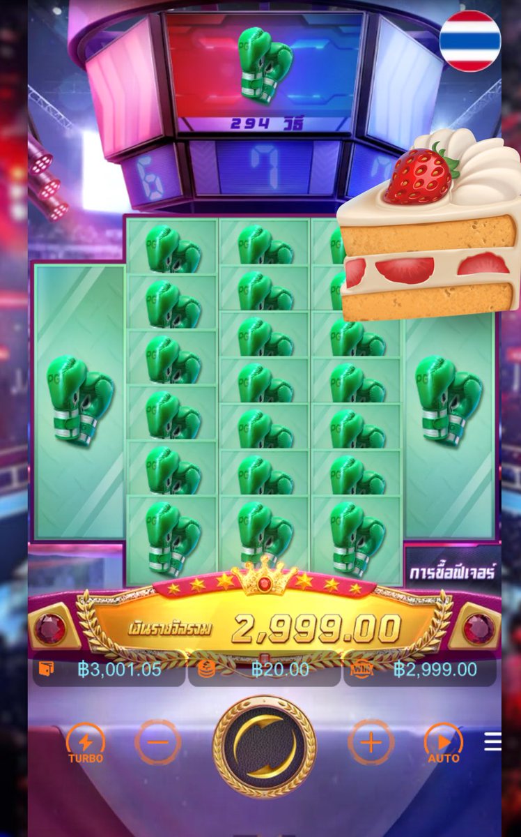 ｡👘˚ʚทุน1,000+3,001฿ ปังสุดด ɞ˚👘｡
🍙พิกัดน้องใหม่เนโกะ🍙 g2gneko.com/register?membe…
꙳꒰•🎏อยากตามจิ้ม👆🏻👆🏻👆🏻เล้ยยย🎏•꒱꙳
#รับปั่นบาคาร่า #ปั่นบาคาร่า #บาคาร่า #รับปั่นสล็อต #ปั่นสล็อต #สล็อต