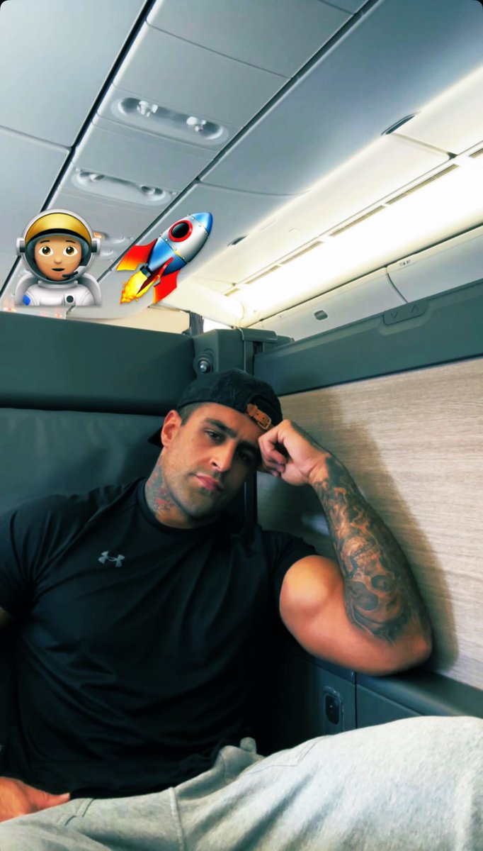 ‘44 Calibre ⌖ NOT @DeeMoloney97 tweet media