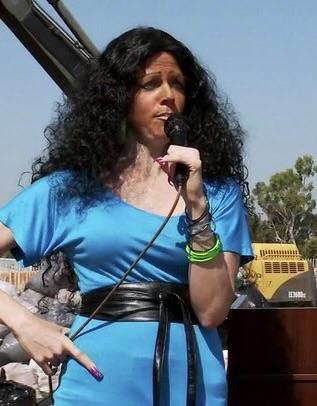 heythere tweet media