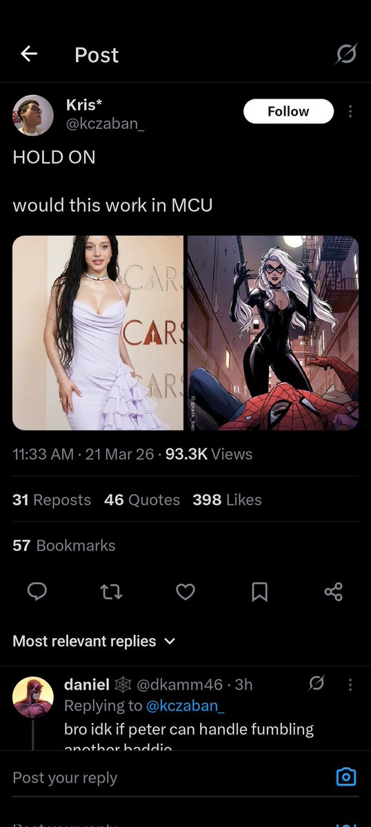 J Bizzle tweet media