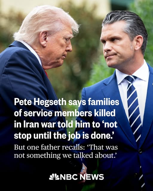 Linus Fan tweet media