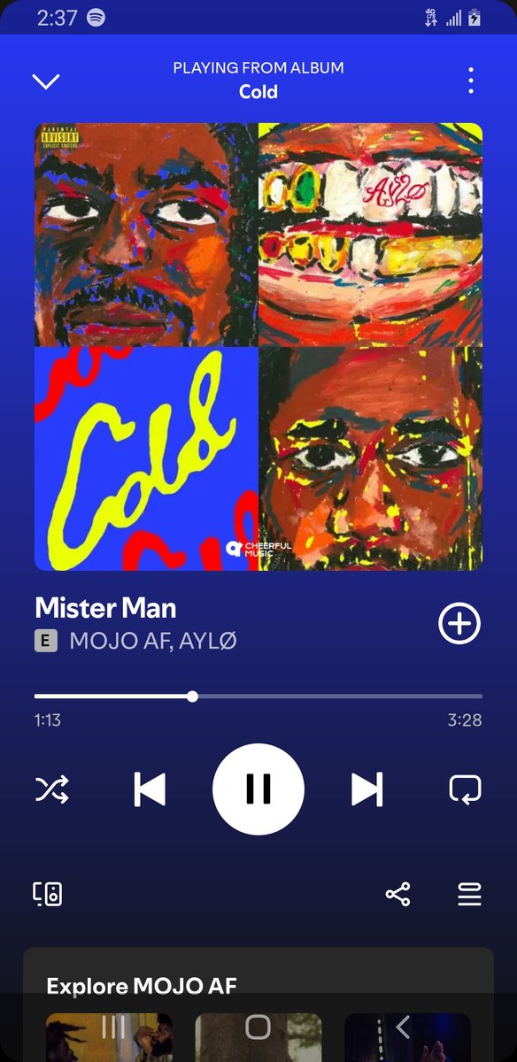 Abdul🖤🤍 tweet media