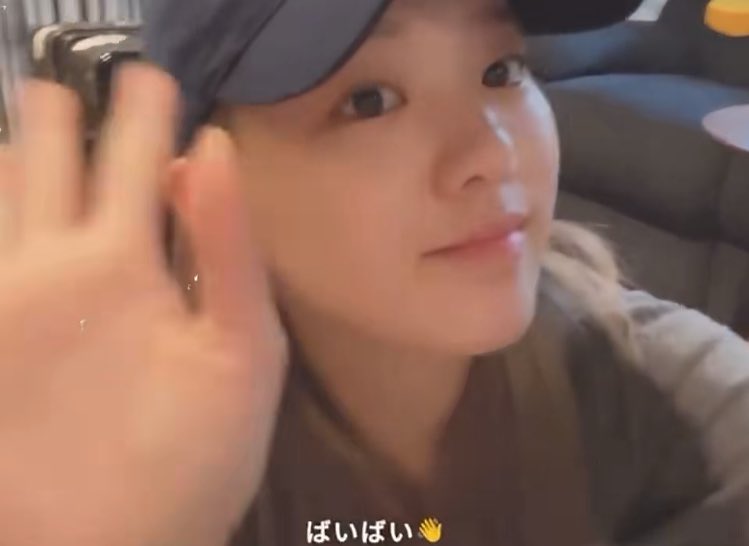 保湿係キティさん tweet media