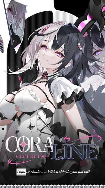 Rini 🦋🩵💙 tweet media