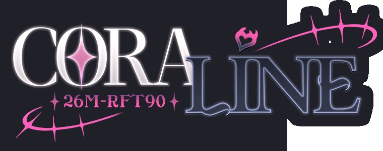 Rini 🦋🩵💙 tweet media