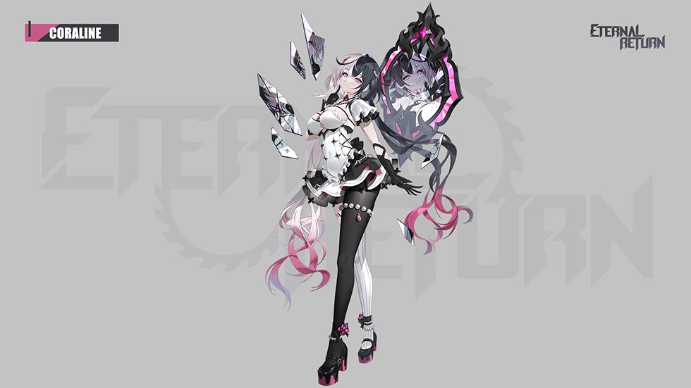 Rini 🦋🩵💙 tweet media